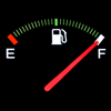 Fuel Gif