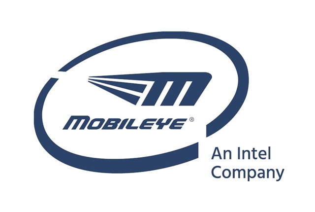 <p><em>Logo courtesy of Mobileye</em></p>