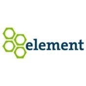 <p><em>Logo: Element</em></p>