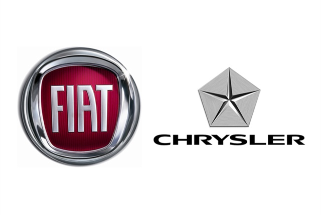 Fiat chrysler deal finalized #2