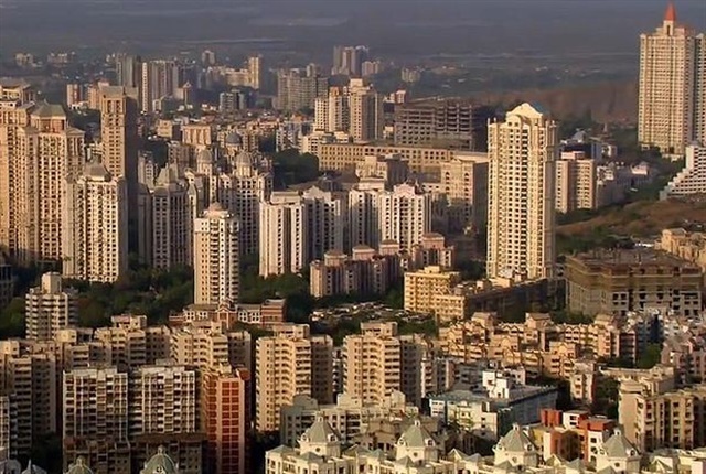 <p><em>Photo of Mumbai Sklyine courtesy of&nbsp;<a href="https://www.flickr.com/photos/76932422@N00/3600178660/in/photostream/" target="_blank" rel="nofollow">Deepak Gupta/Wikimedia Commons</a>.</em></p>