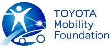 toyota foundation thailand #6