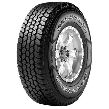 Goodyear tires for ford f150 #7