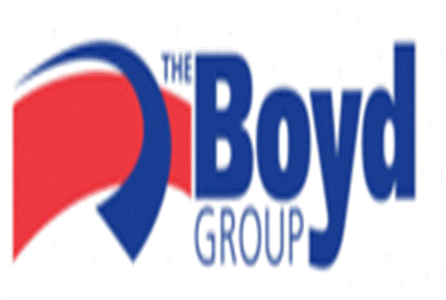 Boyd Group Acquires 25 Collision Revision Locations - Top News - Safety ...